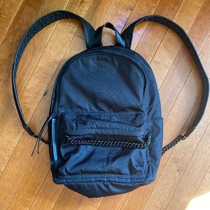 Victoria’s Secret backpack